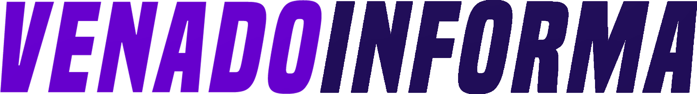 venadoinforma logo