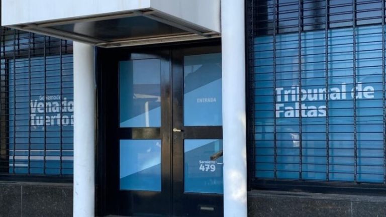 Imagen de la noticia 1