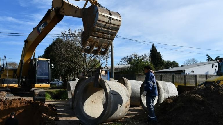 Imagen de la noticia 1