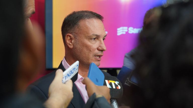 Imagen de la noticia 1