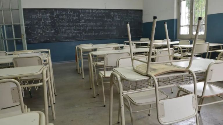 Imagen de la noticia 1